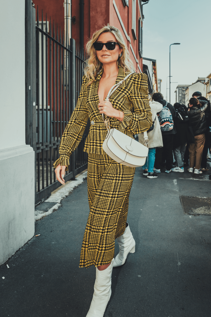 Roberto Carlando Fotografo ritrattista a Milano 8