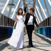 Roberto Carlando fotografo di matrimonio a Milano 18