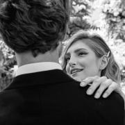 fotografo di matrimonio a Milano 19